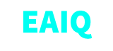 Everyday Art, Inc.